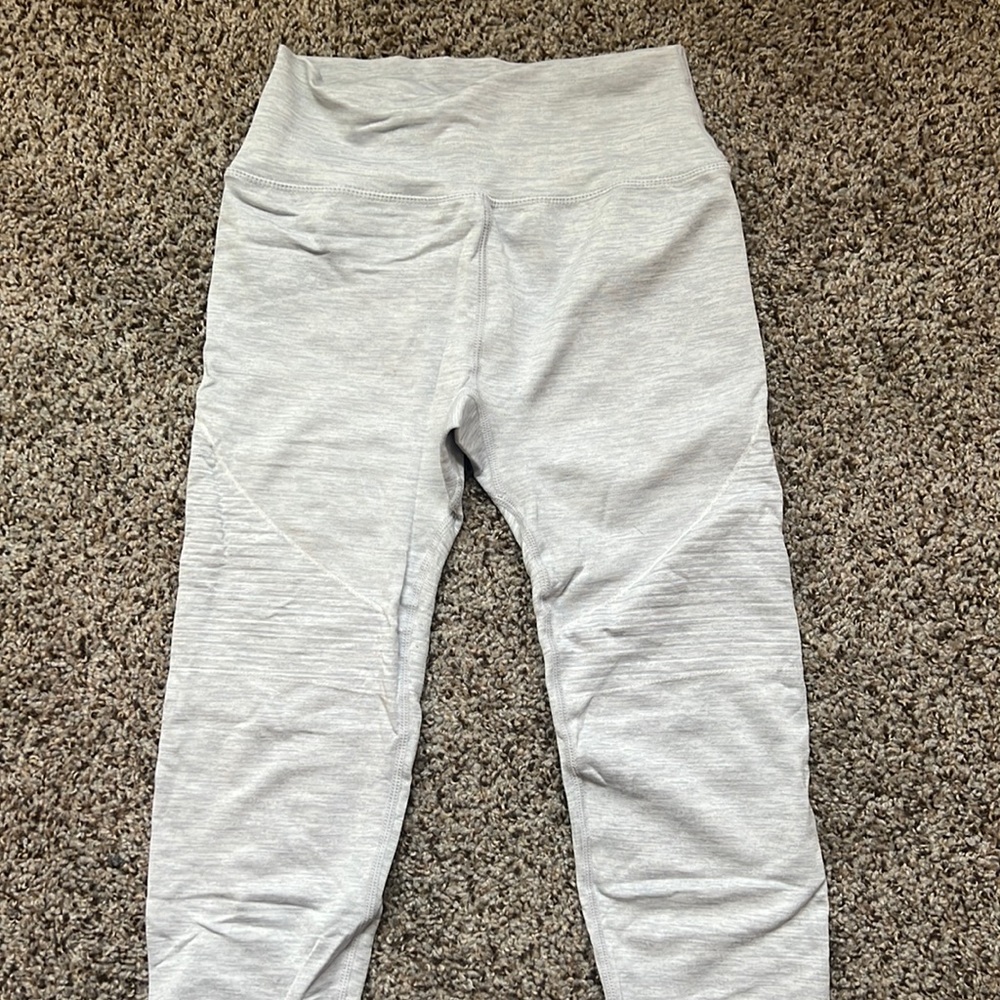 Alphalete Revival DUPE